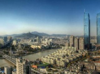 早阳包有哪些包子品种？