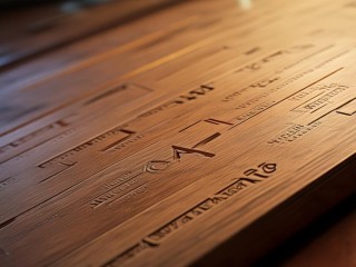 餐饮AC是什么意思？