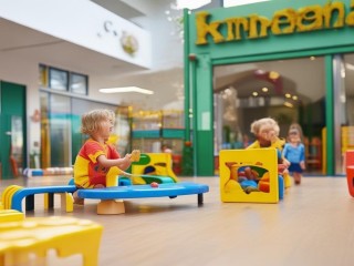 幼儿园单位性质到底是啥？