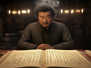 笃庆何意？其内涵与出处为何？