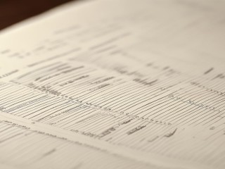 课程计划究竟是什么？