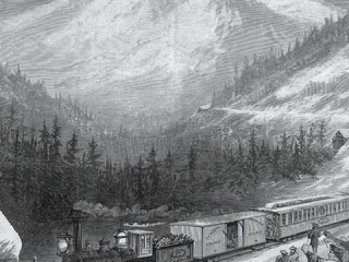 会计纳税岗位职责