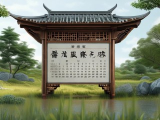 仙居公开招聘公办教师，何时报名？