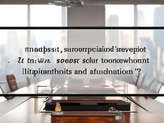 监事具体指什么？其职责与作用是什么？