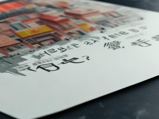 金沙县公开招聘何时开始？