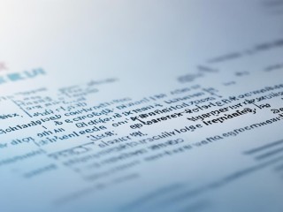 河北省公开招聘具体涉及哪些岗位与条件？