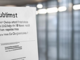 深圳侨报院长招聘有何具体要求？