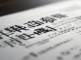 德江事业单位公开招聘何时开始报名？