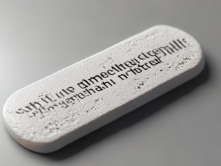 西药成分为何物？合成or天然？