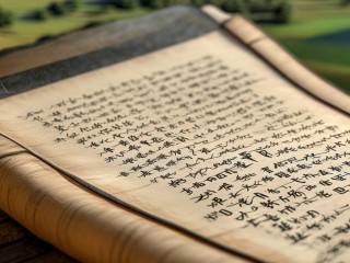 君德究竟指什么？内涵标准为何？