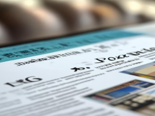 大兴区招聘教师，有何具体要求？