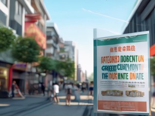 滨城区事业招聘何时开始？