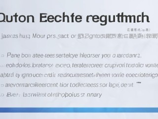 曲周教师招聘何时开始？条件有哪些？