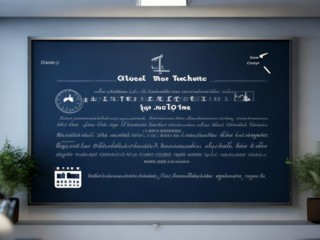 来宾教师公开招聘何时开始？