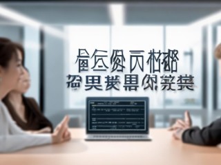 项城公开招聘面试考什么？