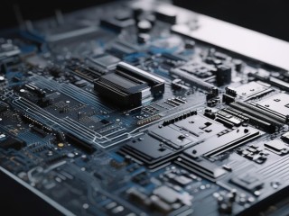 计算机的核心特点究竟有哪些？