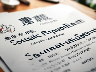 山西公开招聘平台，最新岗位有哪些？