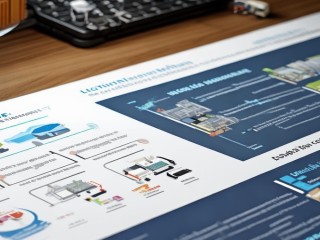 物流管理专业学什么？就业方向有哪些？