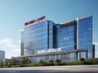 新华保险总部在哪儿？全国有哪些分支机构？