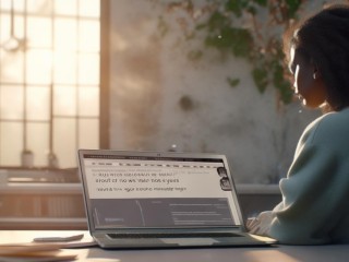 为何想成为产品经理？初心与驱动力是什么？