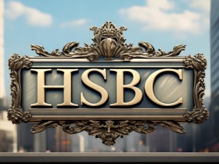 汇丰名字有何深意？