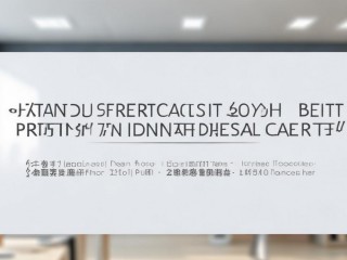 江苏中小学教师公开招聘何时开始报名？