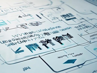 成人大专报考条件有哪些？