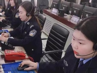 夜班秩序岗位职责具体有哪些？