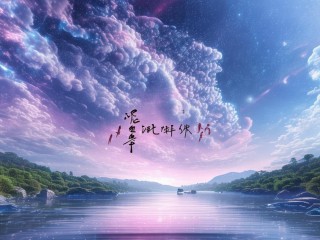 天格究竟是什么？