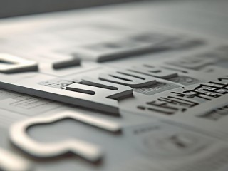 百色公安招聘啥条件？何时报名？