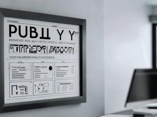 宣传部具体负责哪些核心工作？