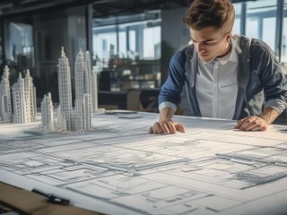 建造师是什么？为何要考？价值何在？