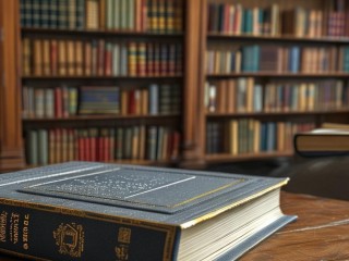 管理学究竟属于哪一类学科？