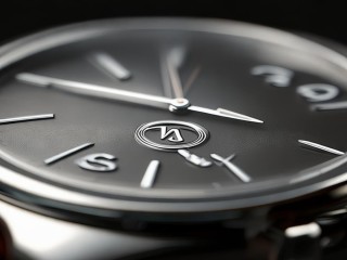 wq是什么牌子？