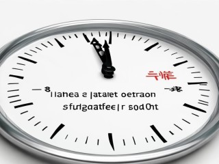 考研时间是什么时候？