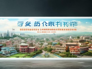 2025广西公开招聘何时开始？有何岗位要求？