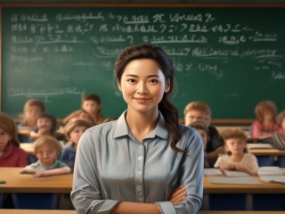 教师国编是什么？编制有何优势？