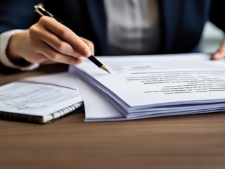 人事助理具体负责哪些日常工作？