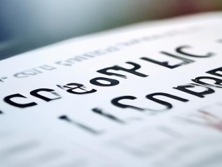 教师公开招聘笔试考什么？