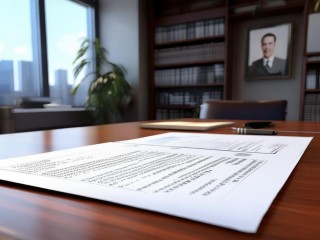 政审何时启动？哪些情况需过政审关？