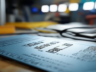 电工上岗证到底有什么用？