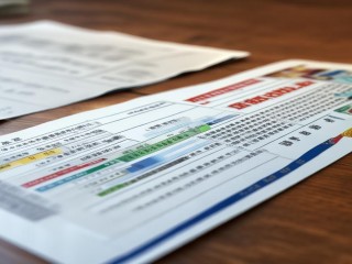 山西公开招聘书记员，何时报名？条件是什么？