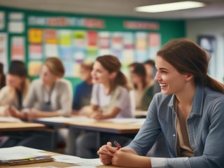 江西幼师公开招聘有何新要求？