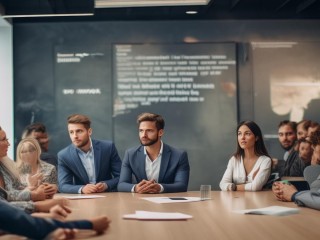 为公司带来什么？价值、效益还是改变？