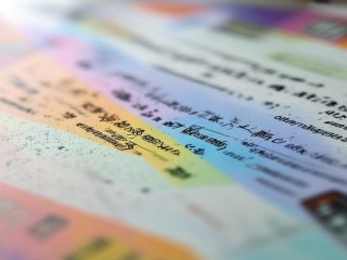 乐昌幼师招聘何时开始？条件如何？