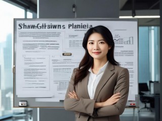 企业咨询管理具体做什么？价值在哪？
