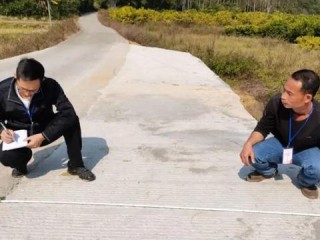 收货组员岗位职责具体包含哪些工作内容？