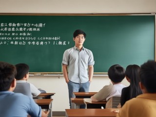 客诉是什么？为何会发生？如何解决？