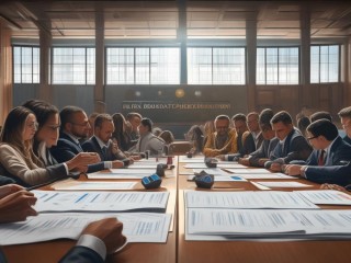 高学历人才公开招聘，如何选拔最优？