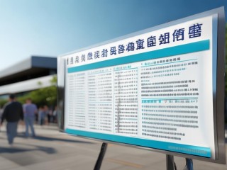 宜昌海关公开招聘，具体岗位有哪些要求？